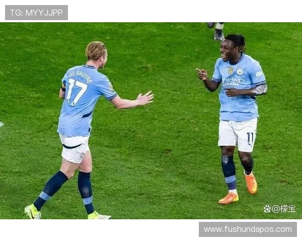 当足球巨星与篮球传奇同场竞技谁能赢得最终的荣耀与掌声