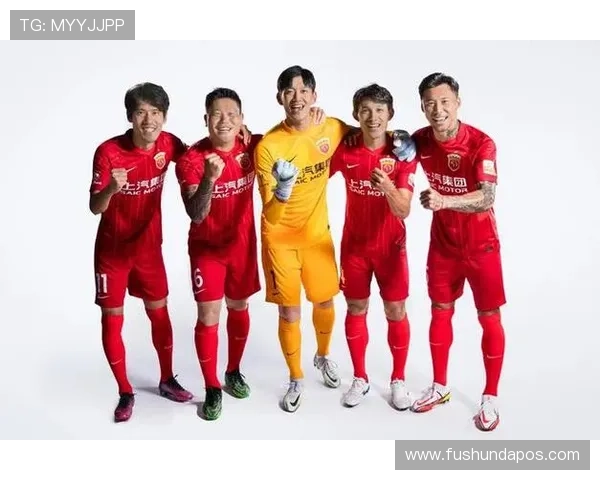 权威发布：全球足球力量实力榜单揭晓各大球队排名与实力分析