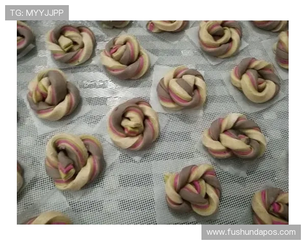 狼树叶足球明星的成长之路与心路历程分享