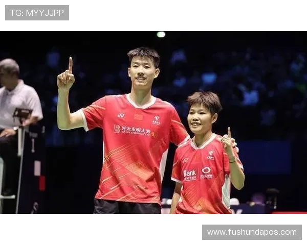 羽毛球实力排行榜揭晓武汉羽毛球队荣登第八名展现强劲实力