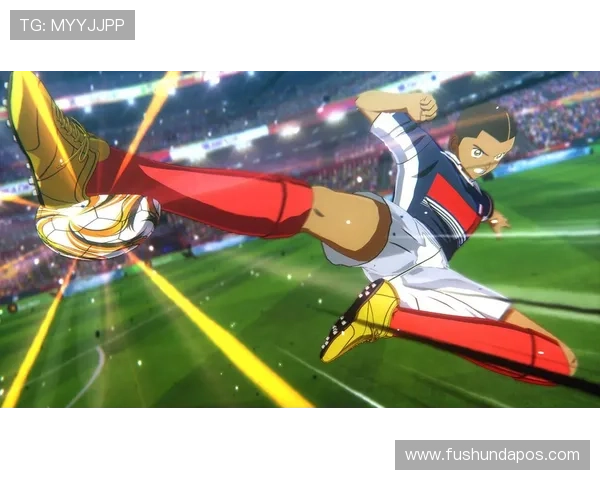 西安足球队实力崛起荣登足球个人能力排行榜第八位