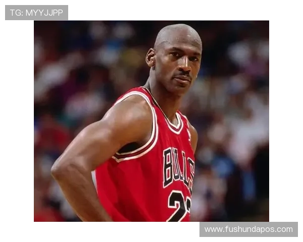 足球巨星岁月的痕迹与魅力老去的风采展现