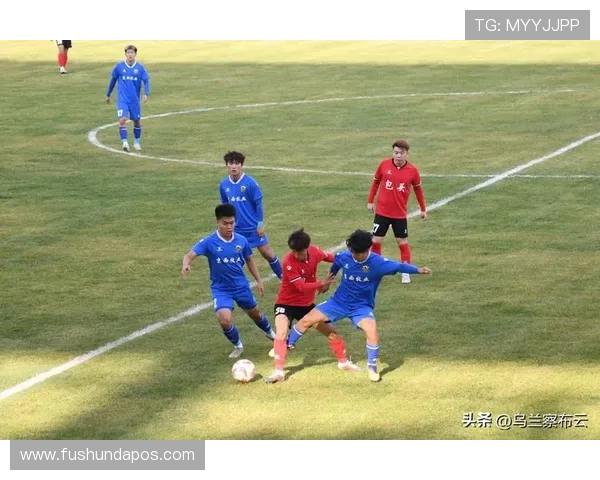 今天生日的足球明星们共同庆祝他们的辉煌成就与精彩瞬间