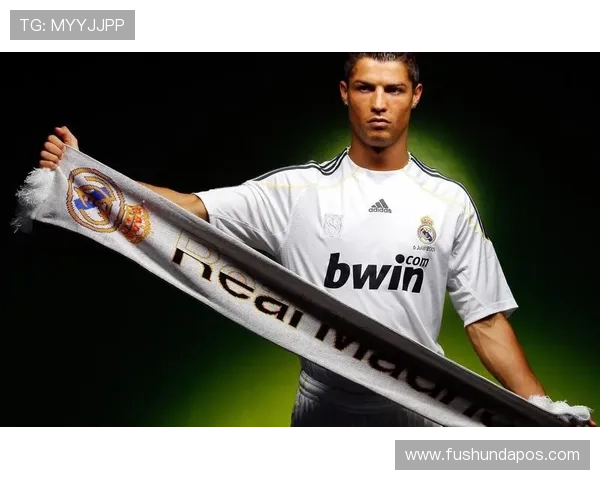 全球足球巨星风云榜揭秘他们的传奇故事与影响力