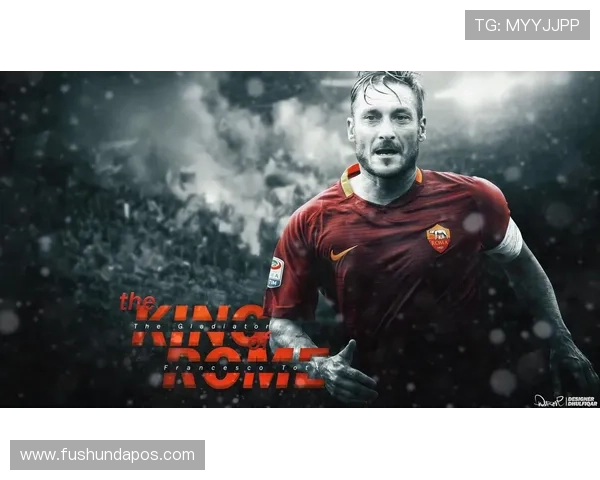 创意足球明星卡通素材打印方案助你打造独特运动主题装饰