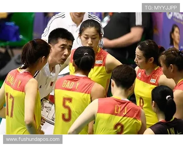 南京排球队与成都排球队赛后战术分析与反思总结