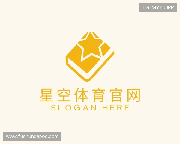 介绍星空体育官网